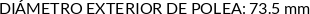 CI