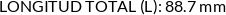 Atributos