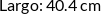 CI