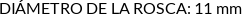 Atributos