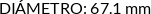 CI