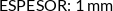 Atributos