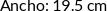 Atributos
