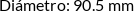 Atributos