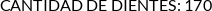 Atributos
