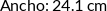 Atributos
