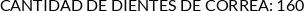 Atributos