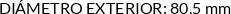 Atributos