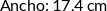CI